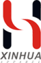 XINHUA APPAREL Logo