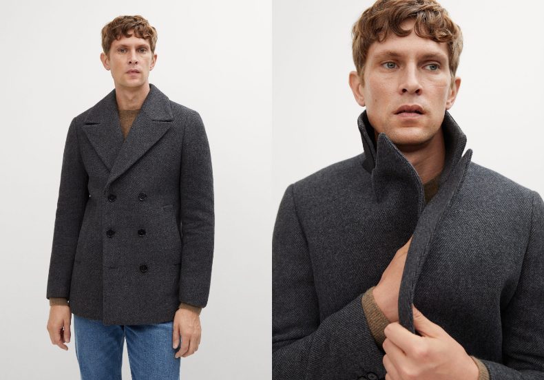 XH25W2094 (3) China BSCI factory outerwear, autumn-winter collection, MOQ 500 pcs, 45–60 day reorder, FOB Shanghai (Style 2094)
