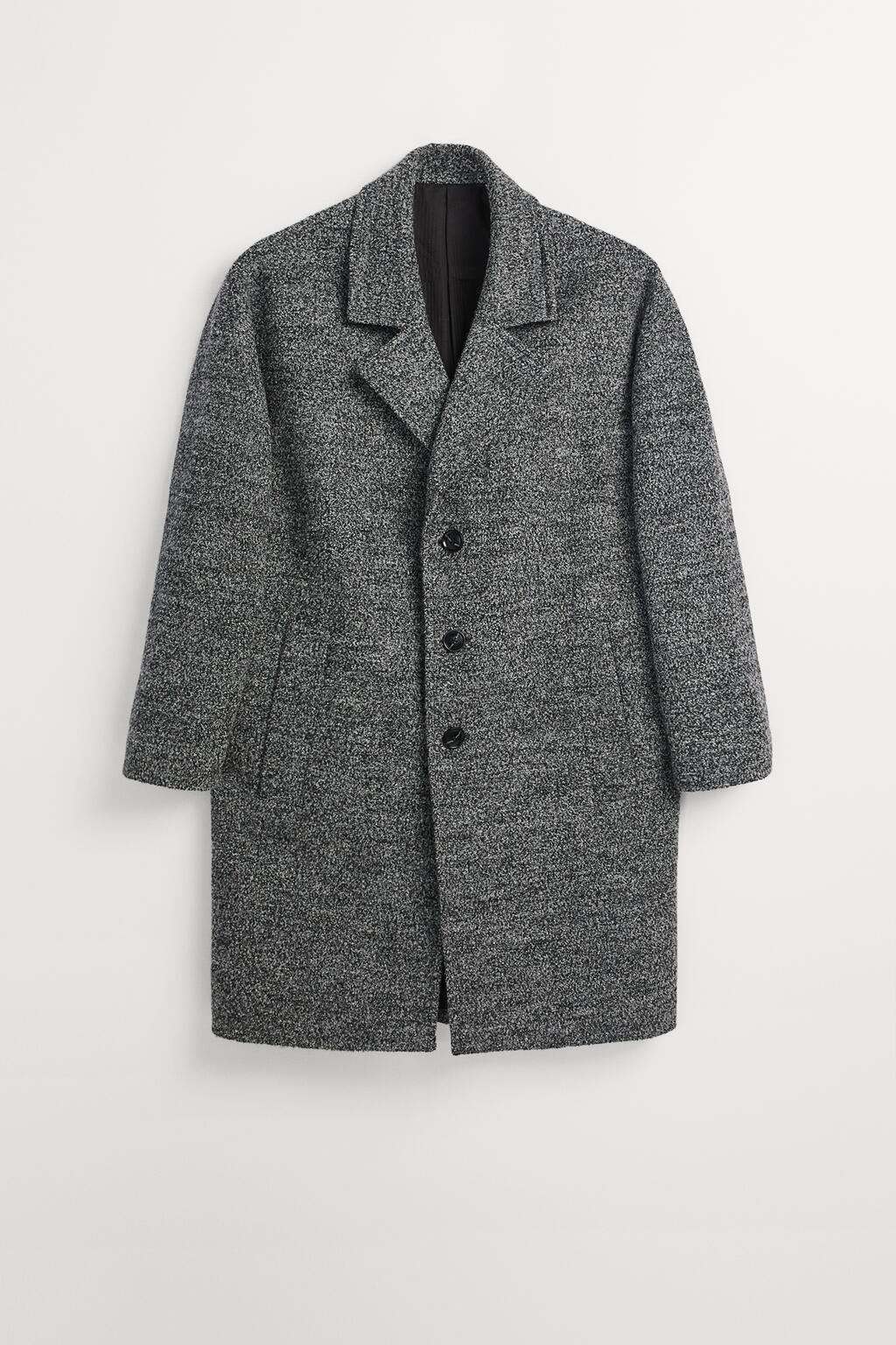 XH25W2105 (2) China BSCI factory outerwear, autumn-winter collection, MOQ 500 pcs, 45–60 day reorder, FOB Shanghai (Style 2105)