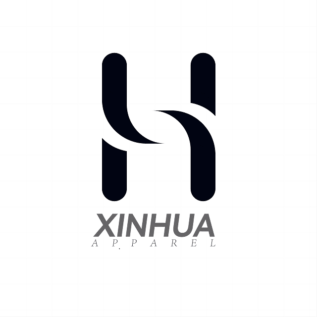 Huzhou Xinhua Import and Export Co., Ltd Logo