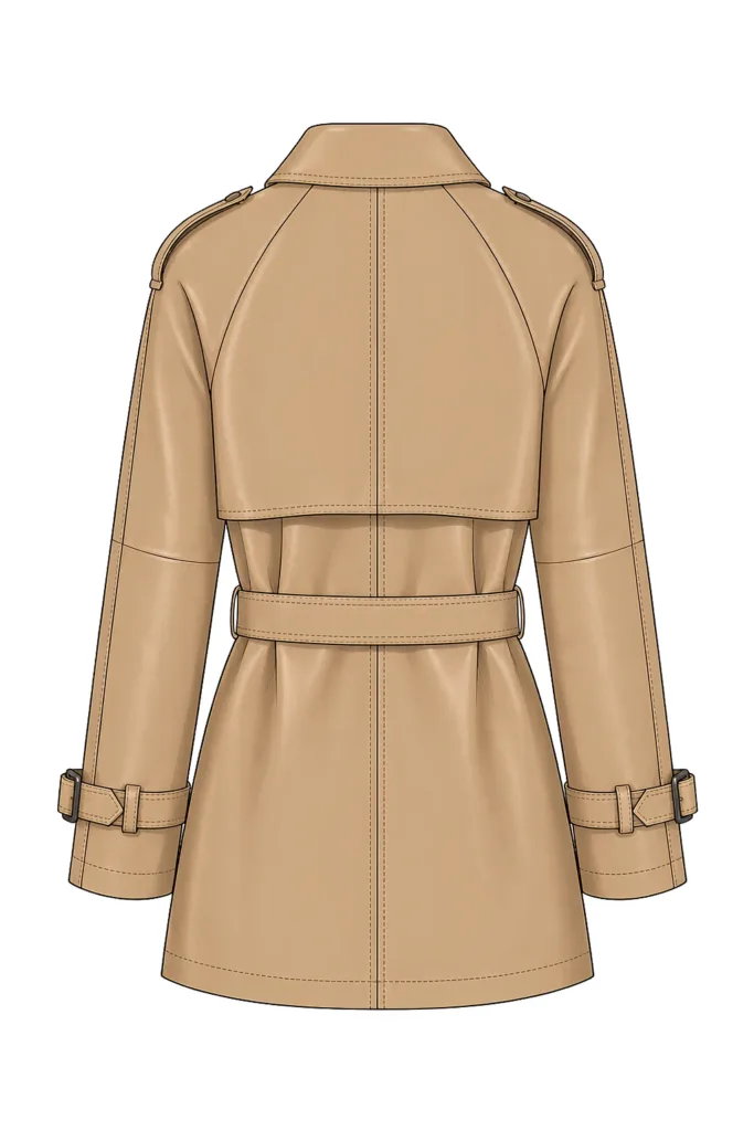 XH26AW4110_设计图稿_背面