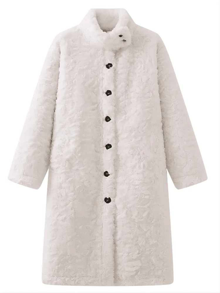 China BSCI factory outerwear, autumn-winter collection, MOQ 500 pcs, 45–60 day reorder, FOB Shanghai (Style 7163)