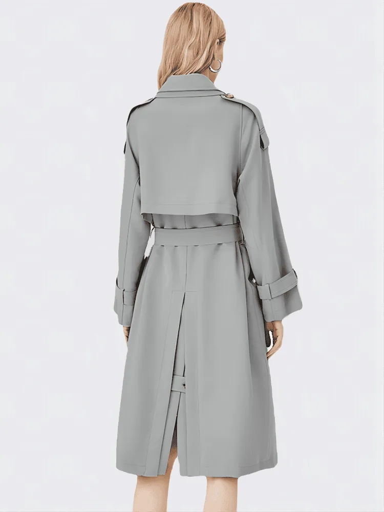 China BSCI factory outerwear, autumn-winter collection, MOQ 500 pcs, 45–60 day reorder, FOB Shanghai (Style 7166)