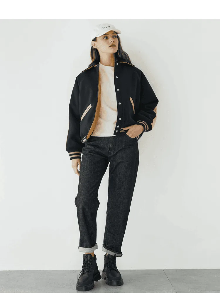 China BSCI factory outerwear, spring-summer collection, MOQ 500 pcs, 45–60 day reorder, FOB Shanghai (Style 5149)