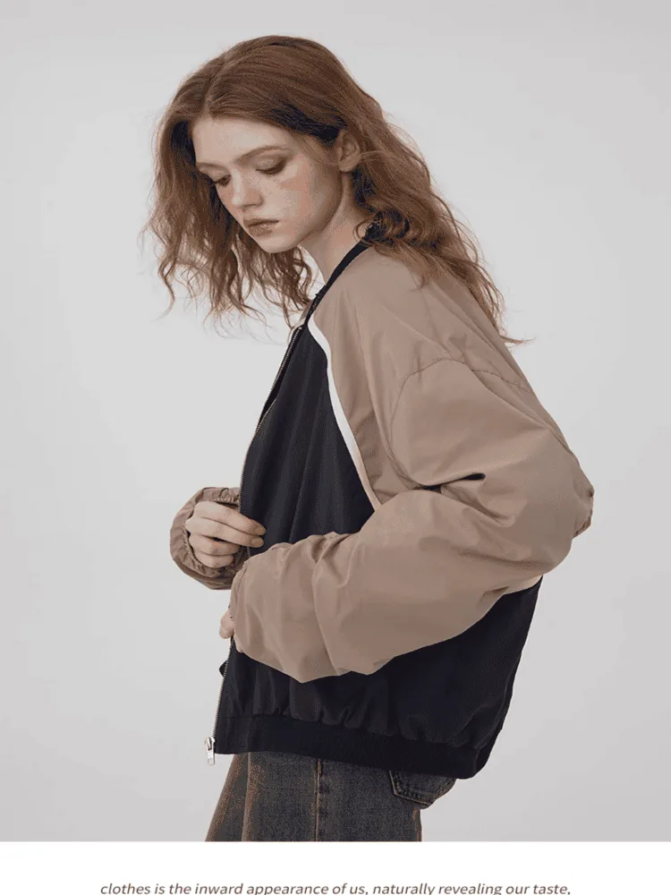China BSCI factory outerwear, spring-summer collection, MOQ 500 pcs, 45–60 day reorder, FOB Shanghai (Style 5156)