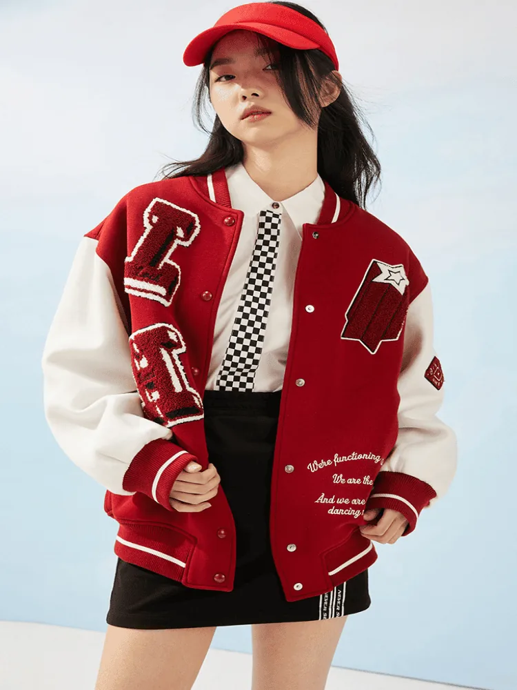 China BSCI factory outerwear, spring-summer collection, MOQ 500 pcs, 45–60 day reorder, FOB Shanghai (Style 5160)