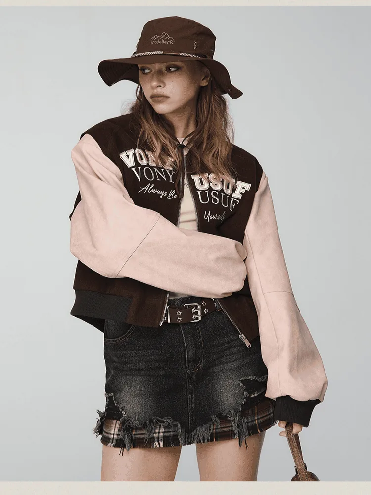 China BSCI factory outerwear, spring-summer collection, MOQ 500 pcs, 45–60 day reorder, FOB Shanghai (Style 5162)