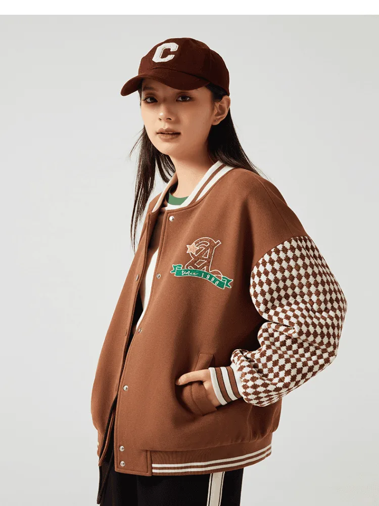 China BSCI factory outerwear, spring-summer collection, MOQ 500 pcs, 45–60 day reorder, FOB Shanghai (Style 5163)