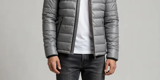 0222 jacket on model