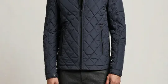 0224 jacket on model