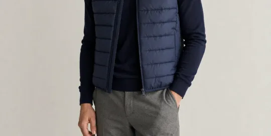 0226 jacket on model