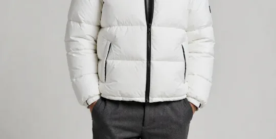 0229 jacket on model