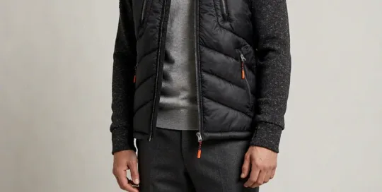 0466 jacket on model
