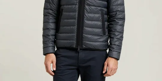 0471 jacket on model