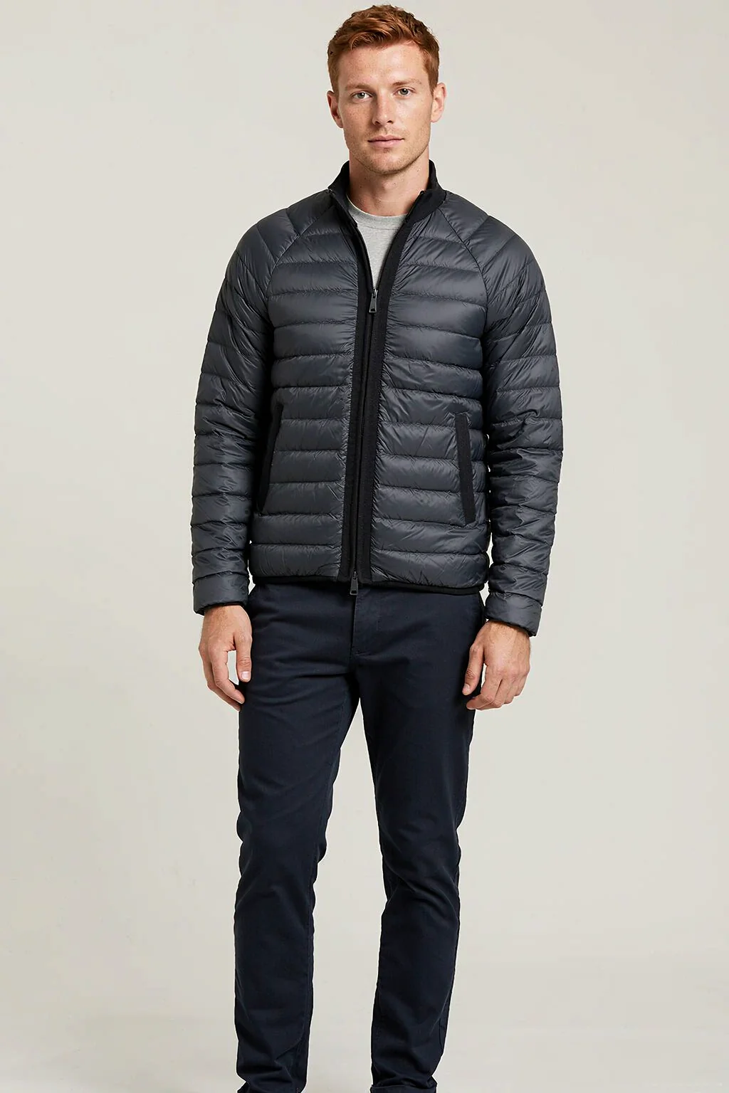 0471 jacket on model