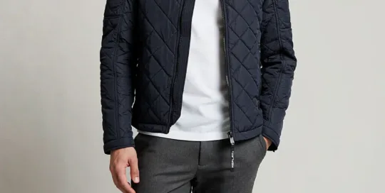 0479 jacket on model