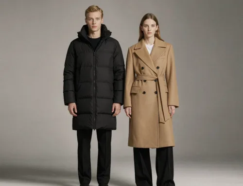 AW27-WOVEN-OUTERWEAR-COLLECTION