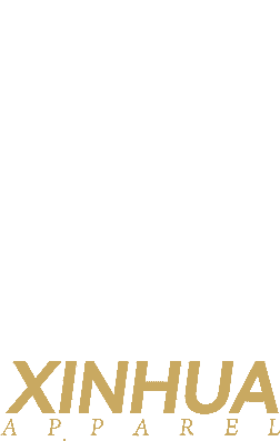 XINHUA APPAREL